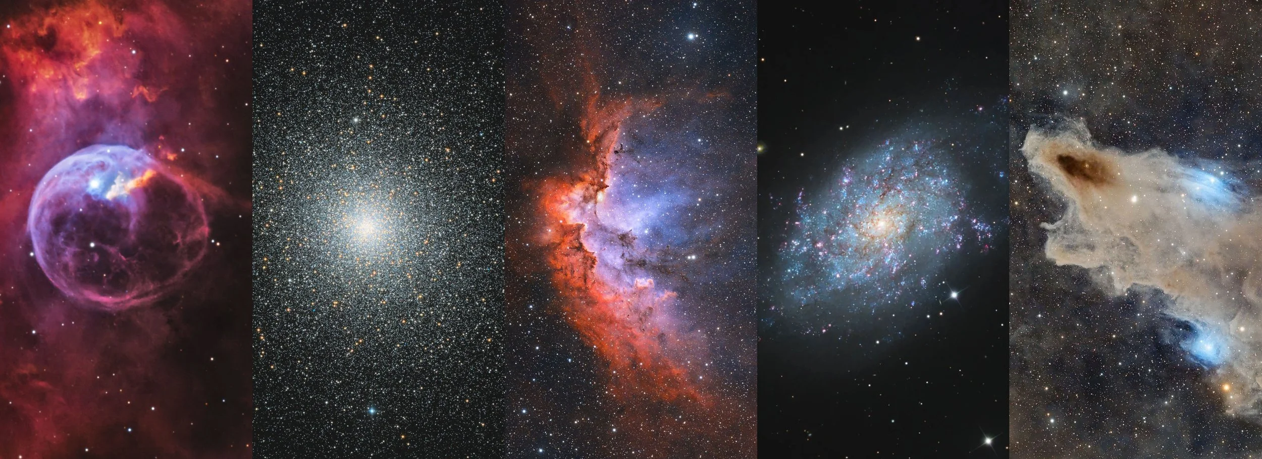 ★世界5枚★ ディズニー ティガー ★ 2025 ソロモン NGC PF 69 September 2025 — Cosmic Captures